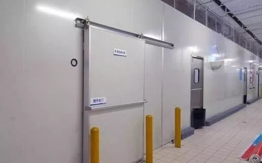 陵川冷库建造主要有哪些要求？